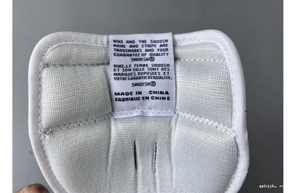 Rep EP AIR Retro (2016) Jordan 555088-106 Metallic 555088-106 1 Navy 0121